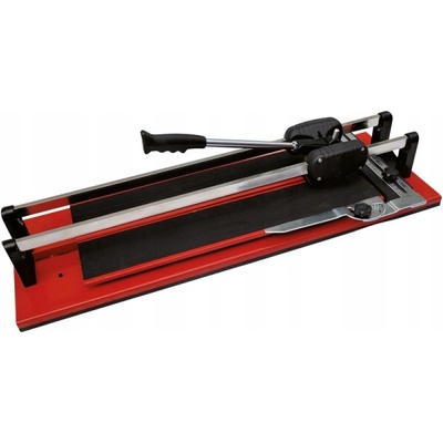 DEDRA 1162090 900mm