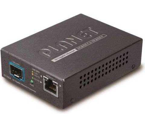 PLANET IXT-705AT