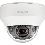 Hanwha Vision Wisenet XND-6080R