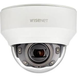 Hanwha Vision Wisenet XND-6080R