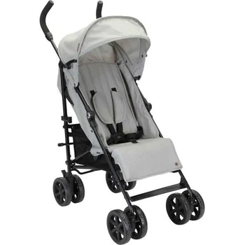 Image 1 of Top Mark Fenn