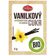 Amylon Vanilkový cukor Bio 8 g