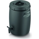 Prosperplast PPIBFT25-S411