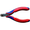 Knipex 7702115