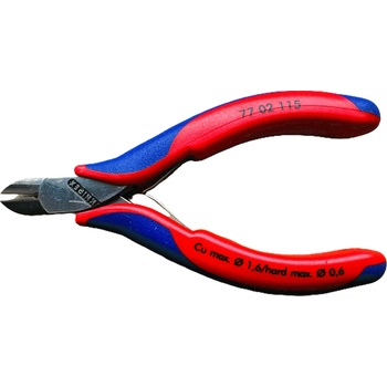 Knipex 7702115