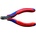 Knipex 7702115