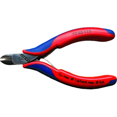 Knipex 7702115