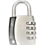  Катинар 4 цифри stelar