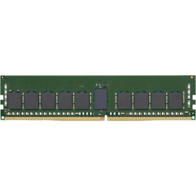 Kingston DDR4 32GB 3200MHz CL22 KSM32RS4/32MFR