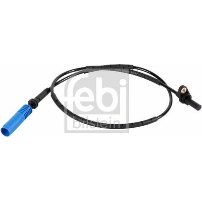 Snímač počtu otáčok kolesa FEBI BILSTEIN 170689