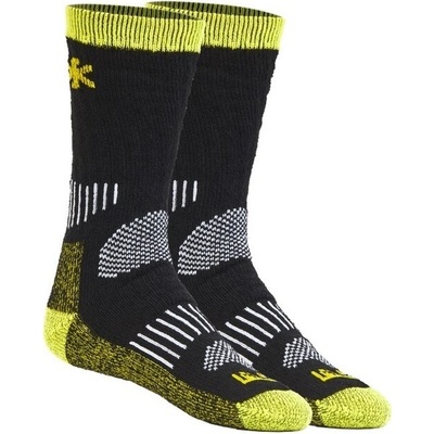 Norfin Balance ponožky Wool T2P