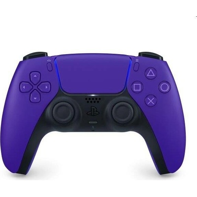 PlayStation 5 DualSense PS711000050254