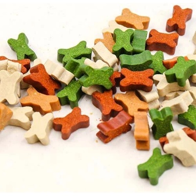 GimCat Duo Maltóza kuře 50 g