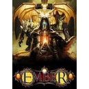 Ember