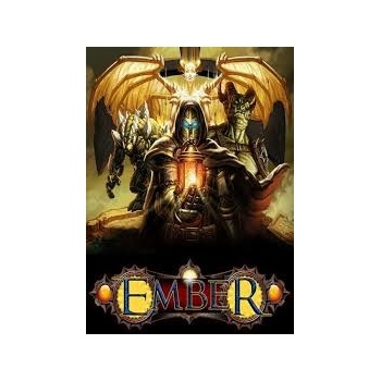 Ember