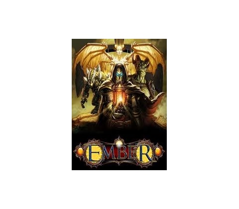 Ember