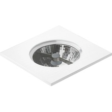 BPM 3026LED.D40.3K