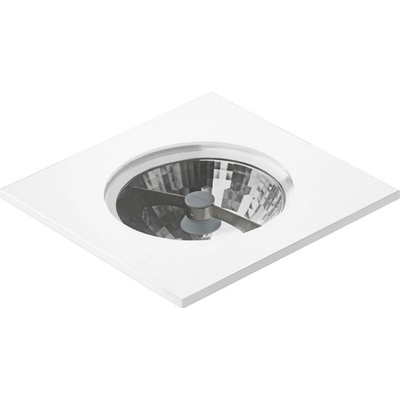 BPM 3026LED.D40.3K