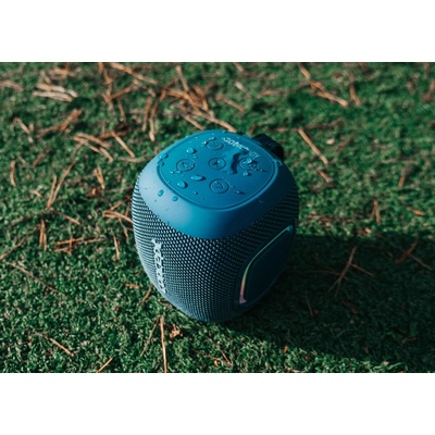 Concept SoundJoy BR5012