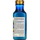 MAUI vyživujúci šampón pre suché vlasy + kokosové mlieko 385 ml