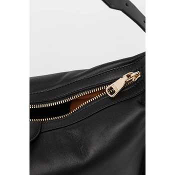 GUESS Чанта Guess EVA в черно HWSTPF L5210 (HWSTPF.L5210)