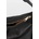 GUESS Чанта Guess EVA (HWSTPF.L5210)