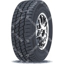 Goodride All Season Master SW613 215/75 R16 113/111Q