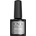 CND SHELLAC BASE COAT Hmotnost: 7.3ml