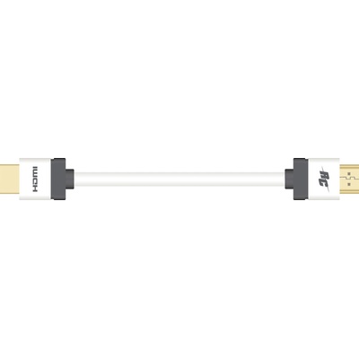 Real Cable Moniteur HDMI-1 3m