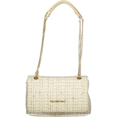 Valentino bags Чанта за жени valentino bags, Размер uni, Цвят Бял (vbs9jp02tweed_bioffwhi)