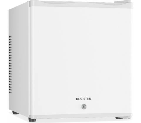 Klarstein Matterhorn 28