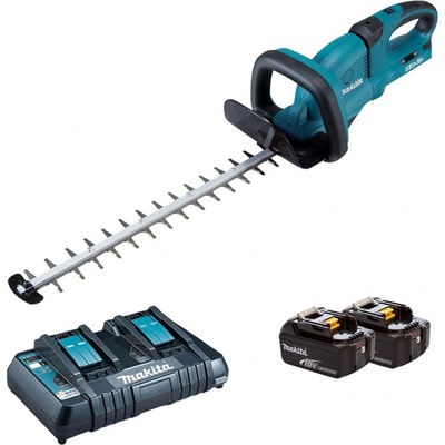 MAKITA DUH551Z