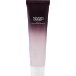 haruharu wonder Black Rice Triple AHA Gentle Cleansing Gel - Нежен ексфолиращ гел с екстракт от черен ориз - 100мл