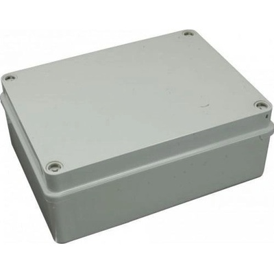 Krabica S-Box 416