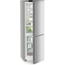 Liebherr CBNsfc 5223