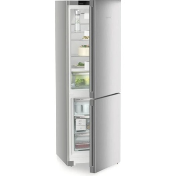 Liebherr CBNsfc 5223