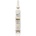 RoC Derm Correxion Fill + Treat серум против бръчки с ретинол 15ml