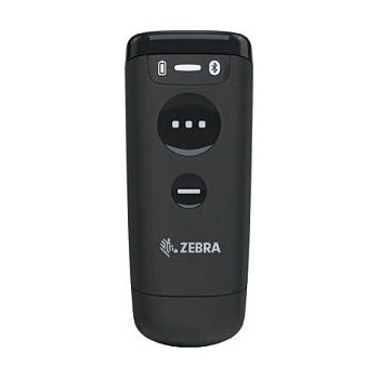 Zebra CS60 Standard Cradle Barcode Scanner (CS6080-SR400004SVW)