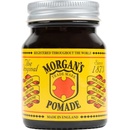 Morgan's Ztmavovací pomáda 100 g