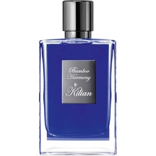 By Killian Bamboo Harmony parfémovaná voda unisex 50 ml