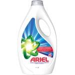 Ariel Alpine, течен перилен препарат, 40 пранета, 1.8 л (8700216728966)