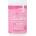 Obvi More Than Collagen Multi-Collagen Peptides + Beauty Complex - Unflavored [339 грама] Неовкусен