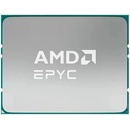 AMD EPYC 9454 100-000000478