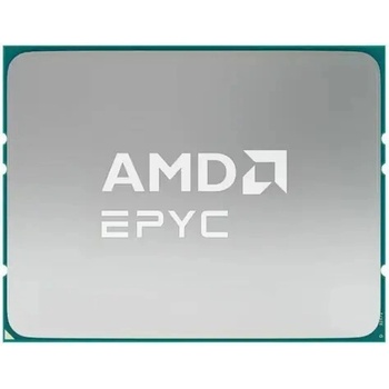 AMD EPYC 9454 100-000000478