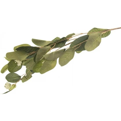 Větvička UH zelená 89 cm