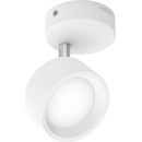 Philips P5882