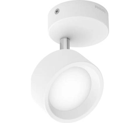 Philips P5882