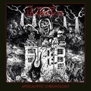PROTECTOR - APOCALYPTIC CHRONOLOGY CD