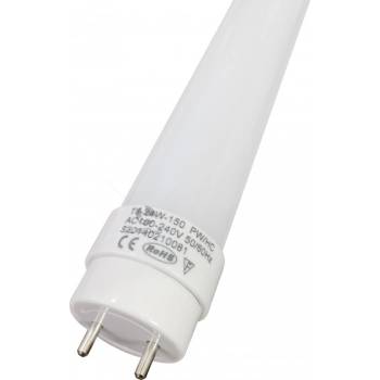 LEDme LED trubice 150cm 24W G13 teplá bílá