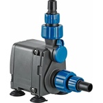 OASE OptiMax 5000
